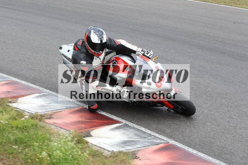 Archiv-2022/28 20.06.2022 Speer Racing ADR/Freies Fahren/66